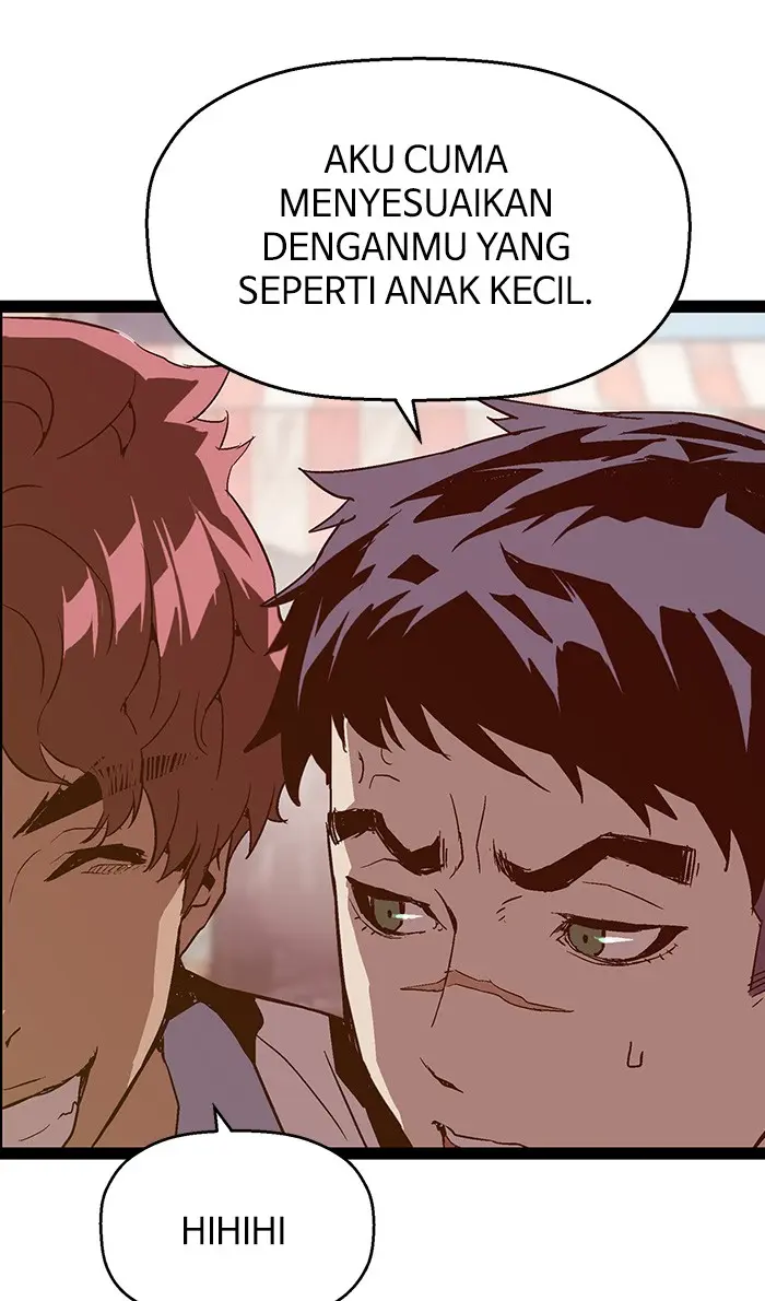 Halaman 98
