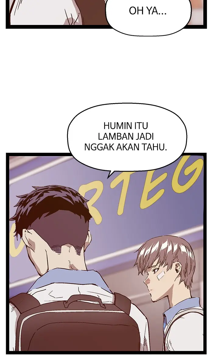 Halaman 100
