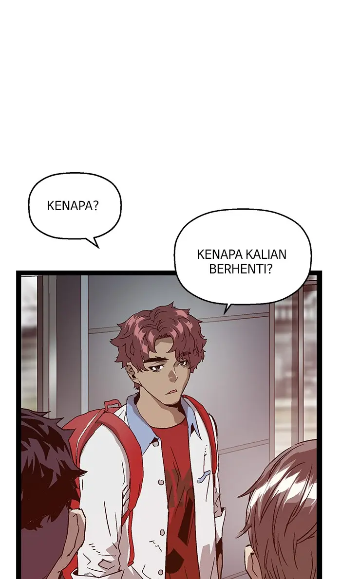 Halaman 101