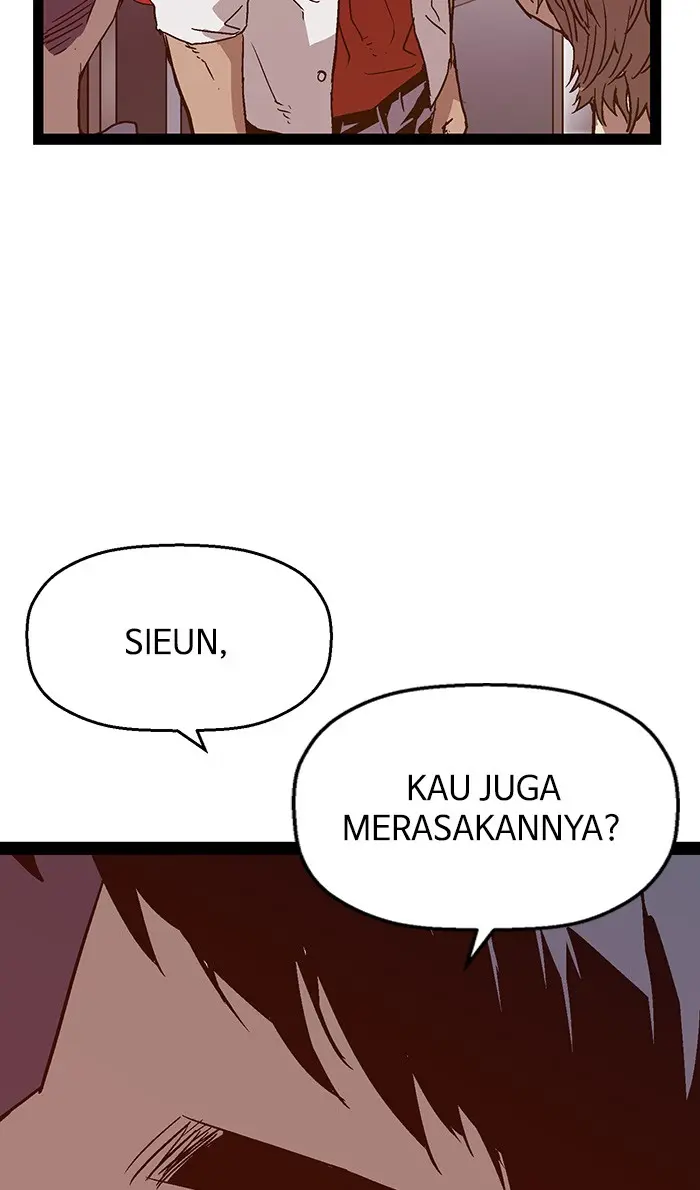 Halaman 102
