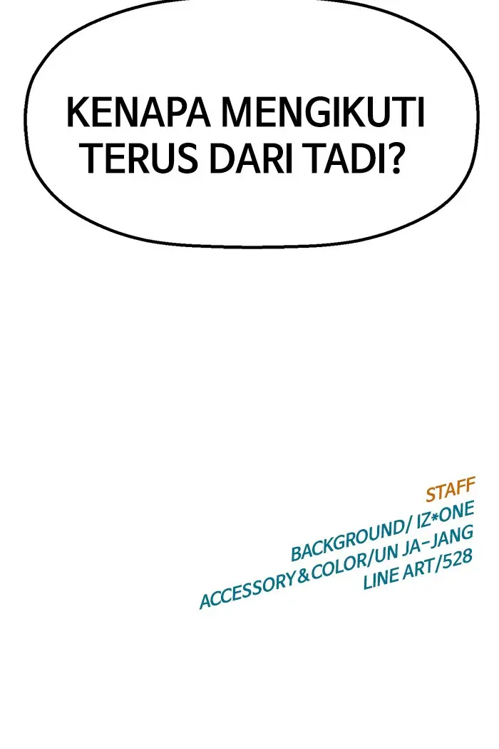 Halaman 111