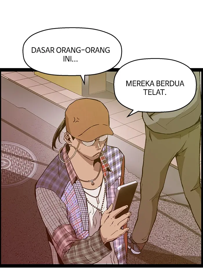 Halaman 50