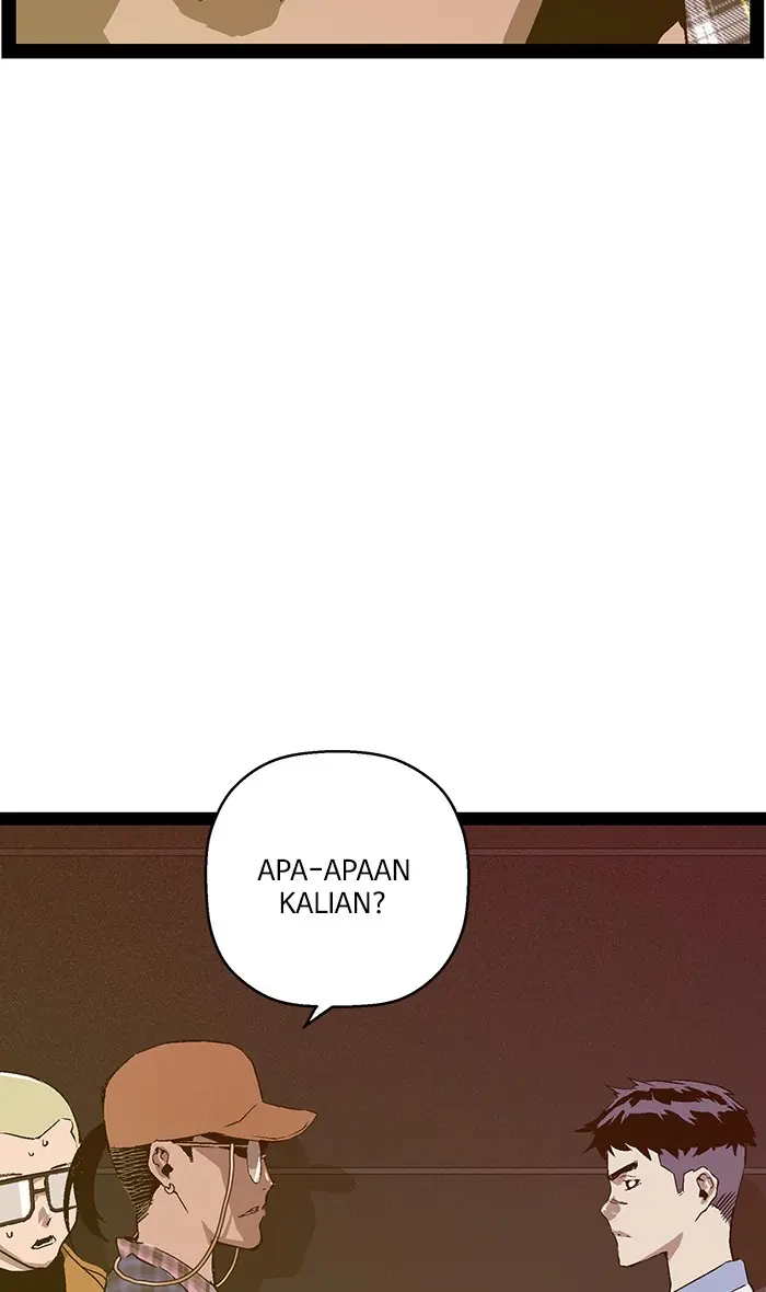 Halaman 59
