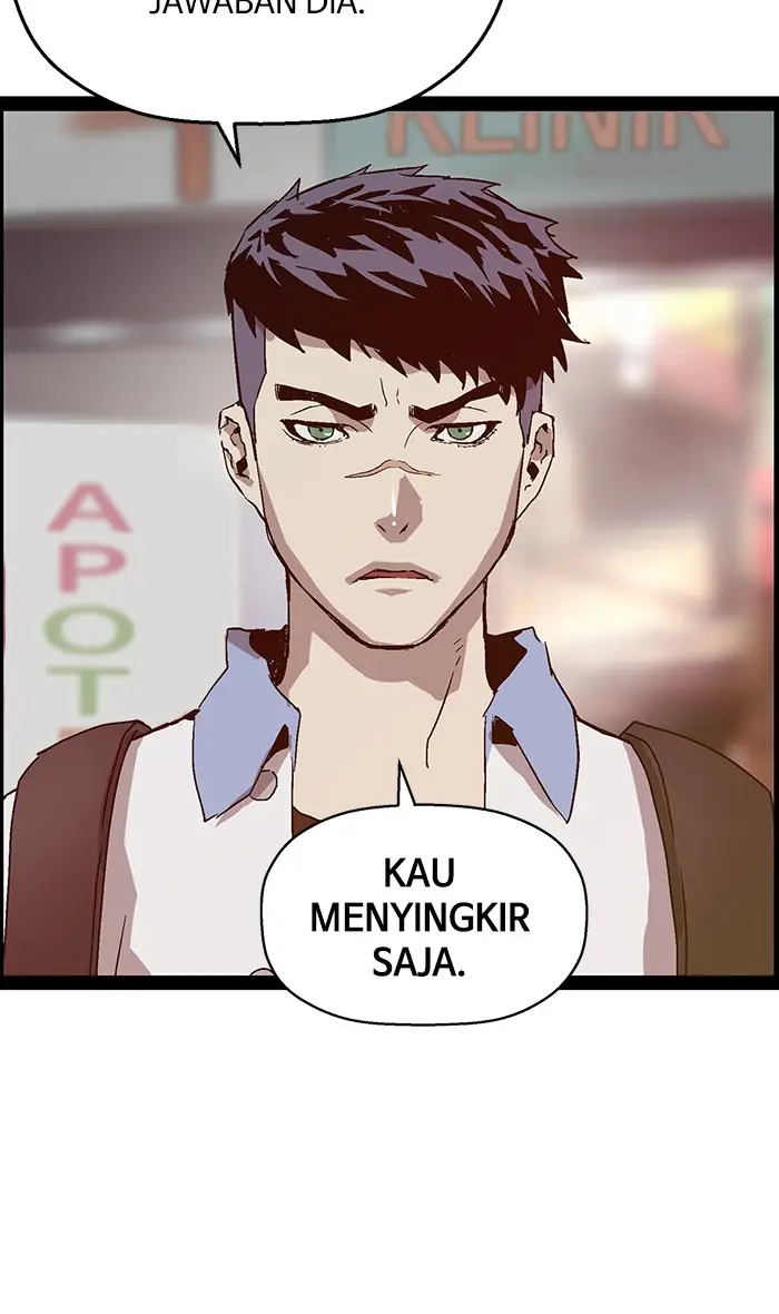 Halaman 61
