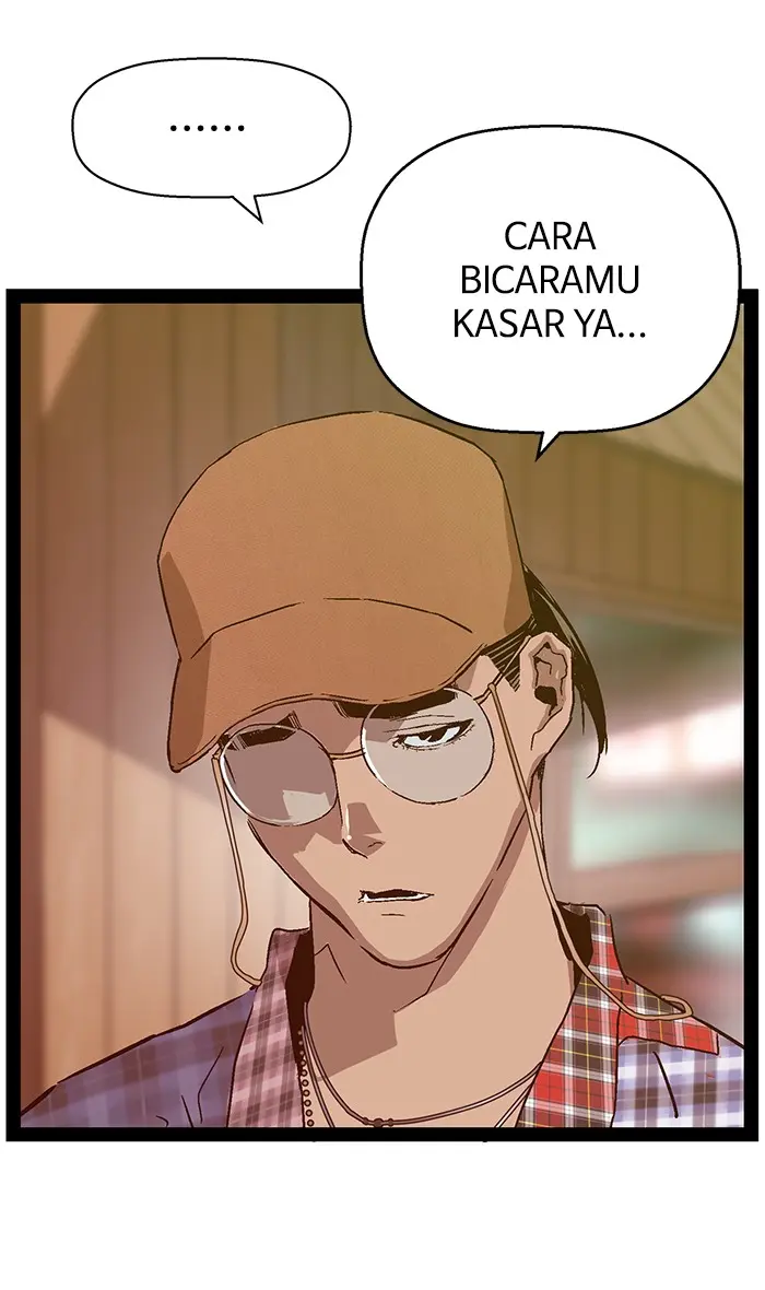 Halaman 62