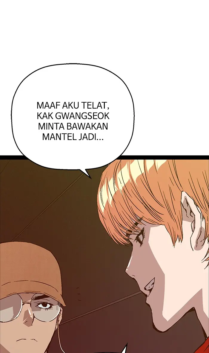 Halaman 86