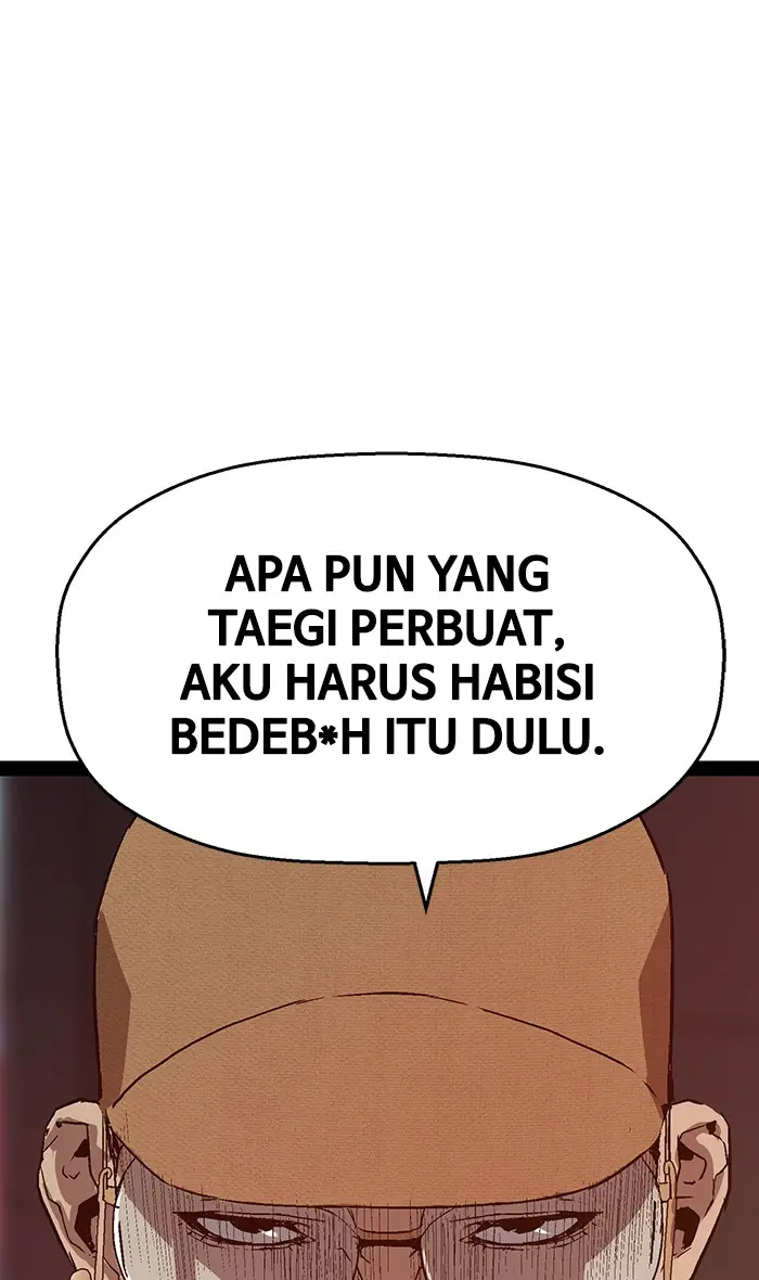 Halaman 88
