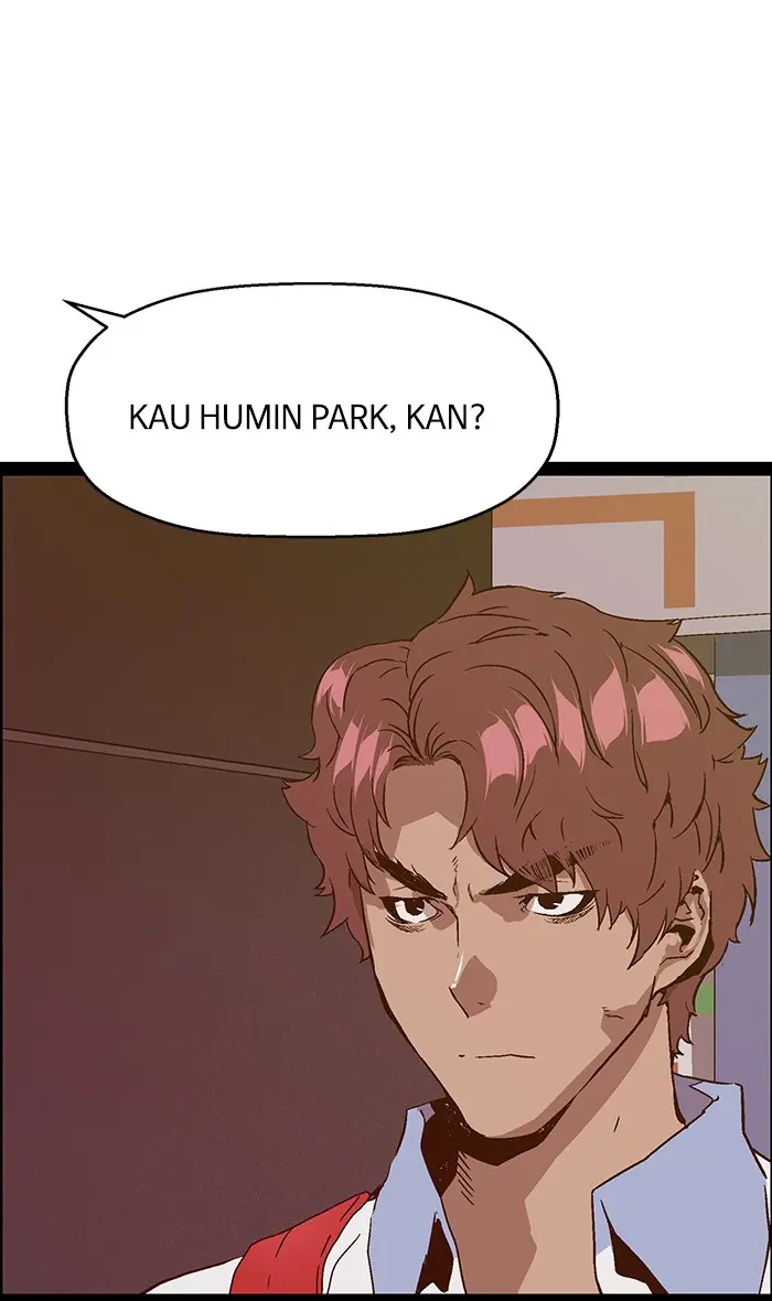 Halaman 97