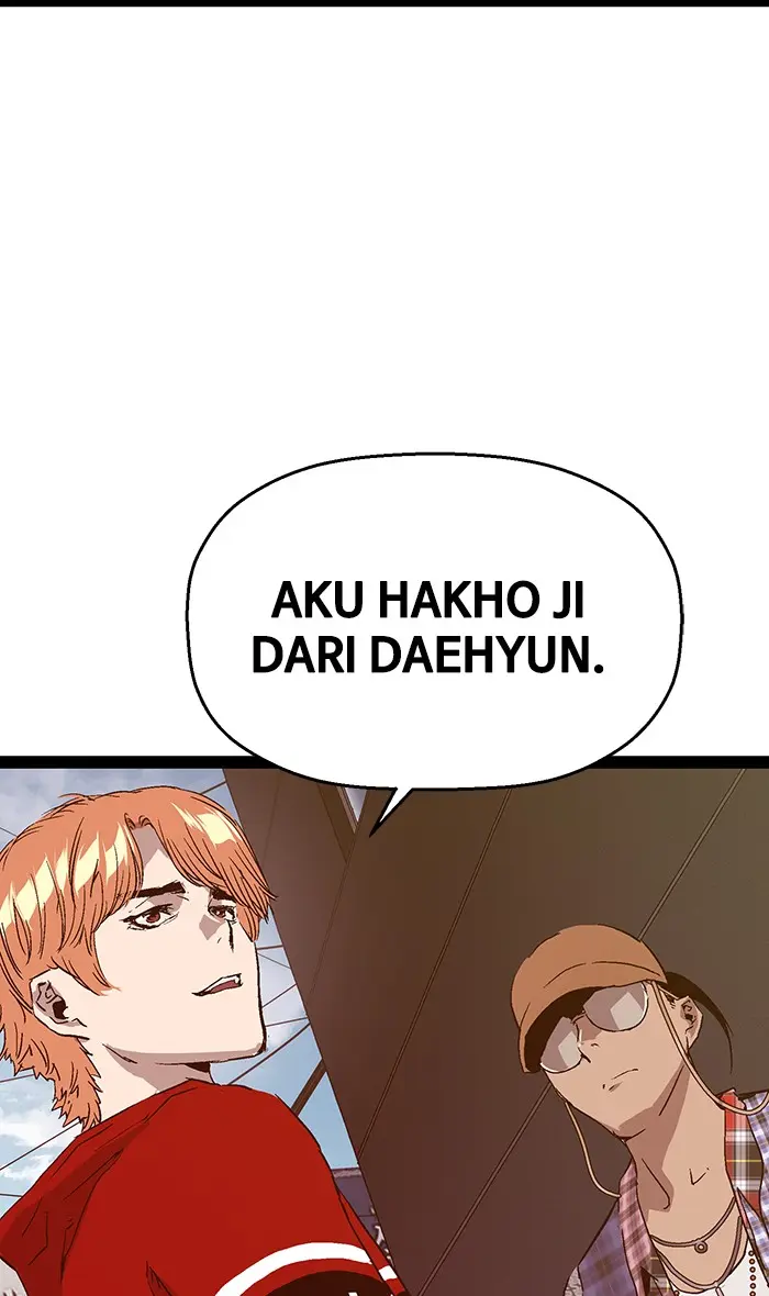 Halaman 98