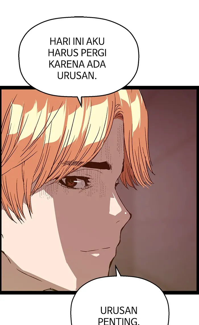 Halaman 101