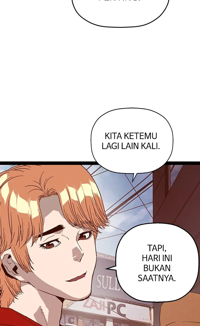 Halaman 102
