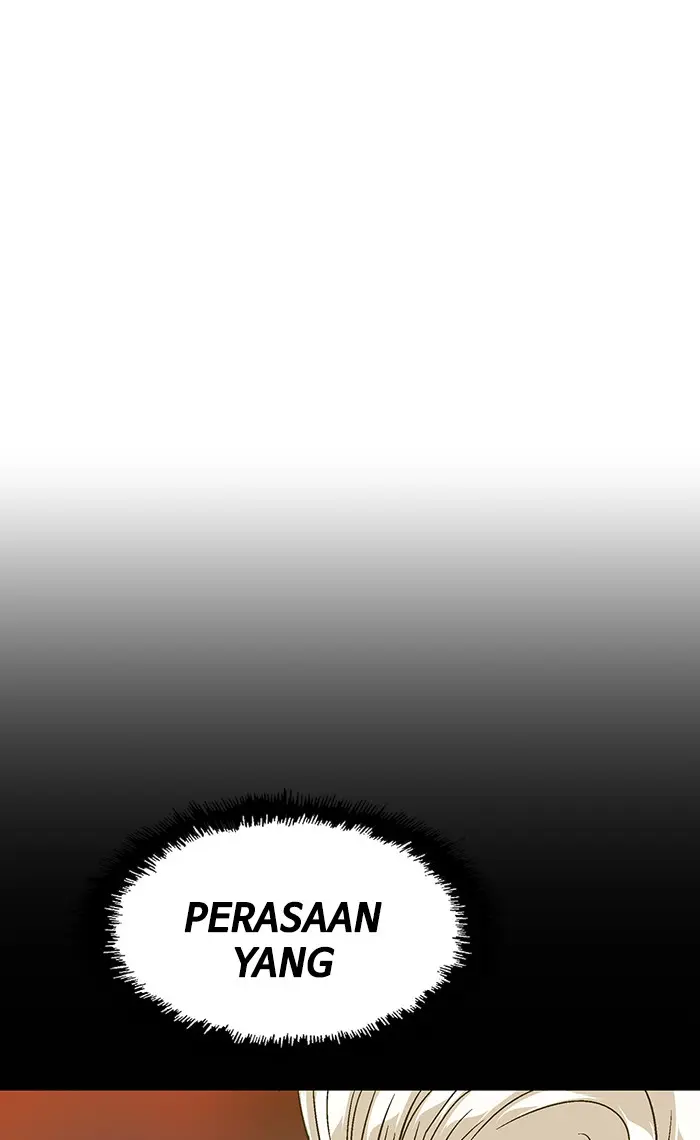 Halaman 105