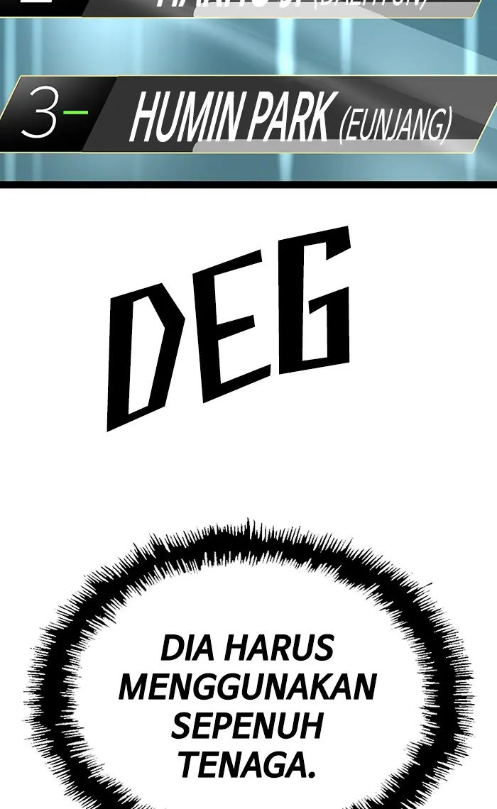 Halaman 112