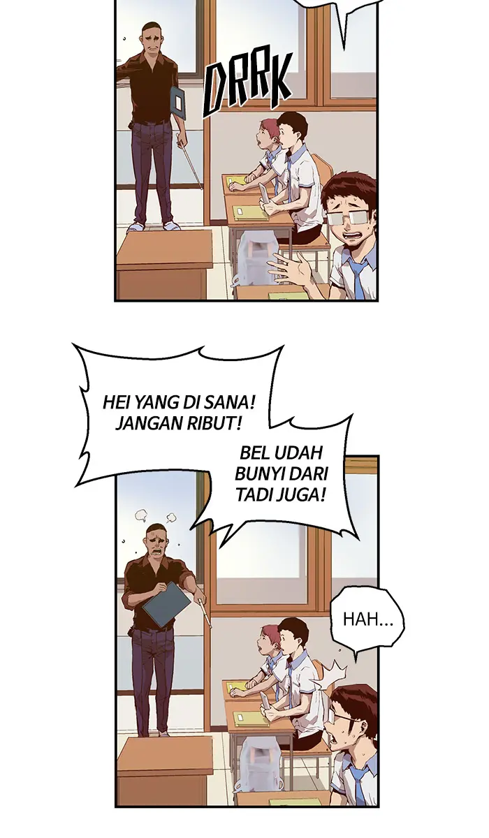 Halaman 36