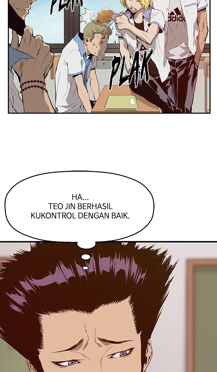 Halaman 41