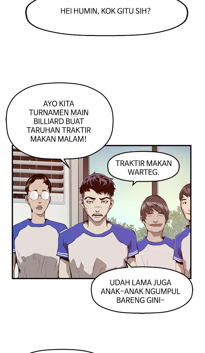 Halaman 52