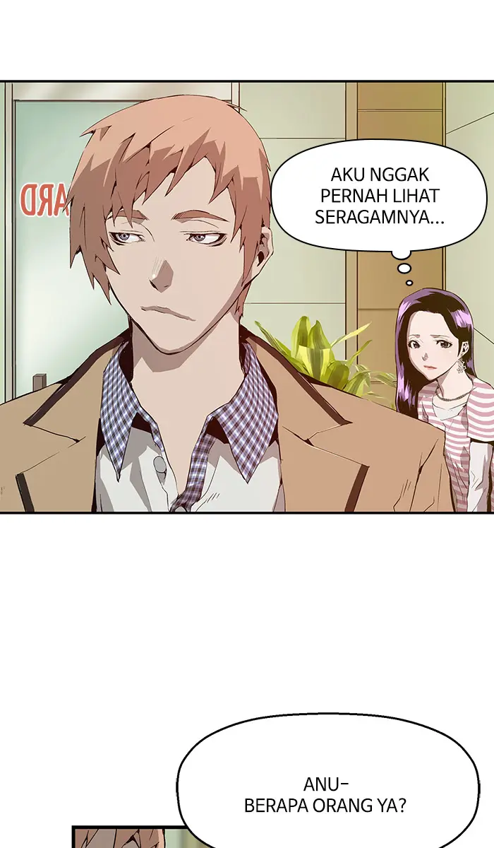 Halaman 64