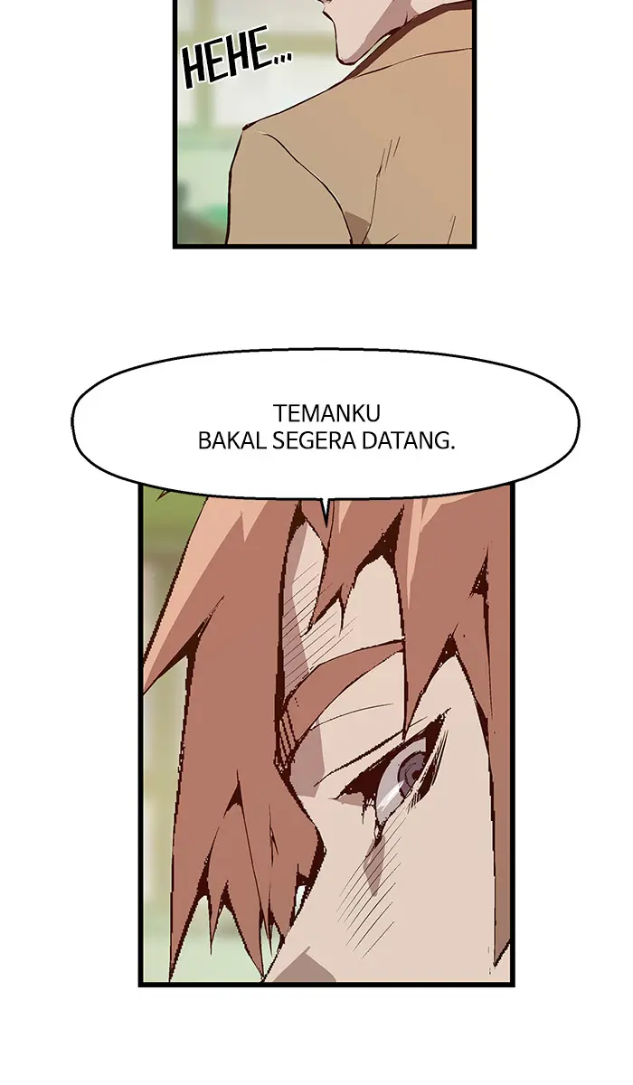 Halaman 66