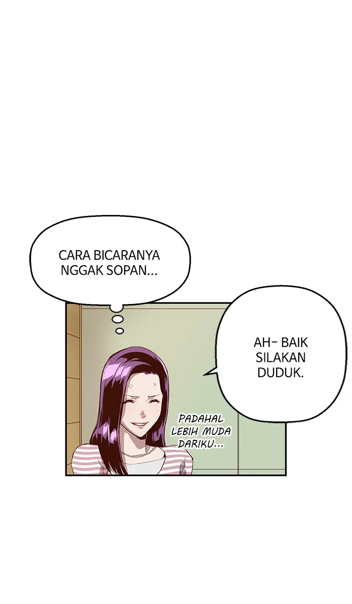 Halaman 67