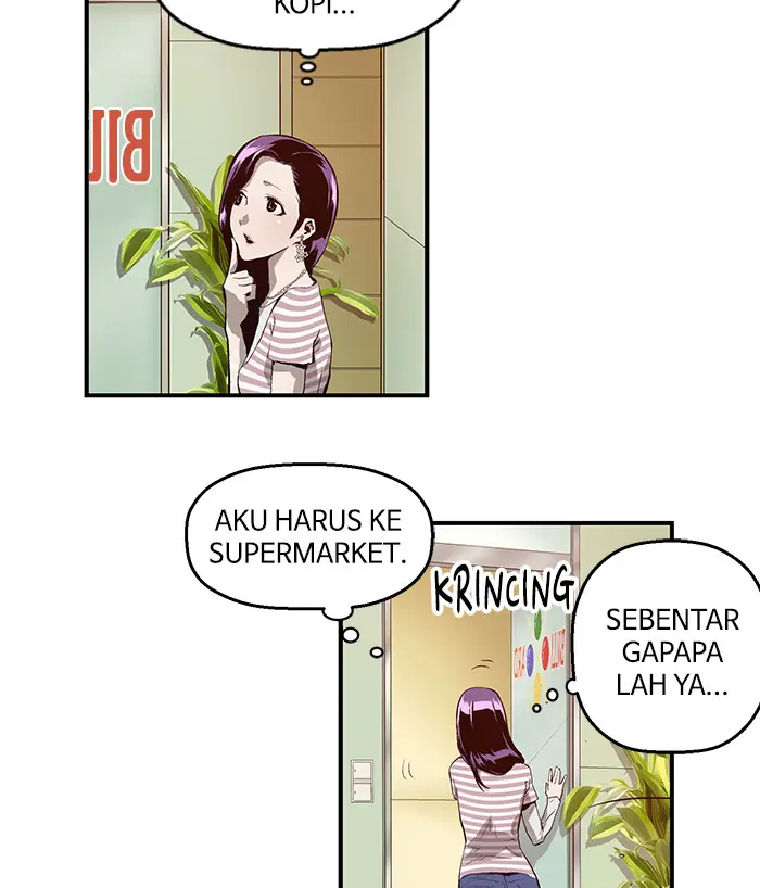 Halaman 70