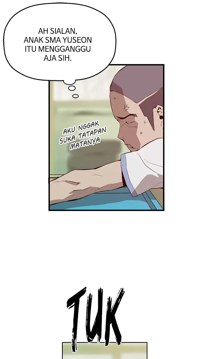 Halaman 72