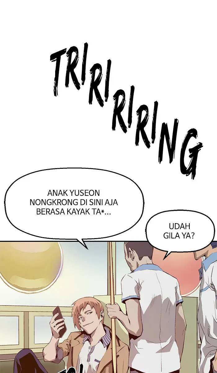 Halaman 84