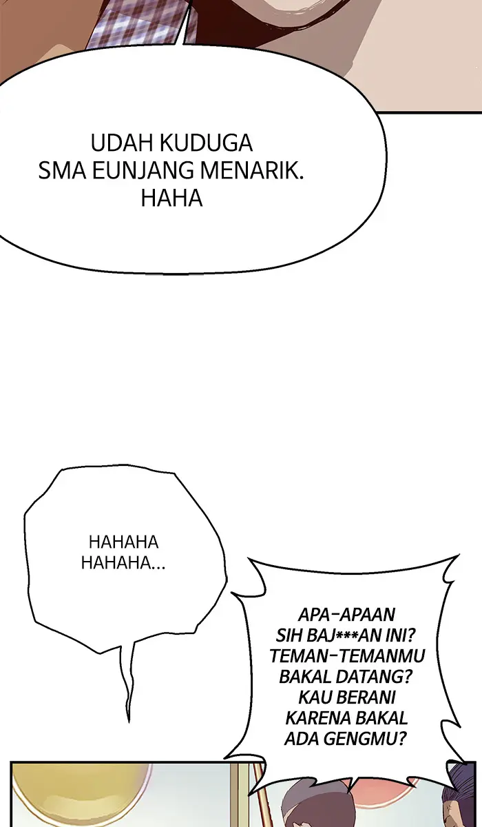 Halaman 89