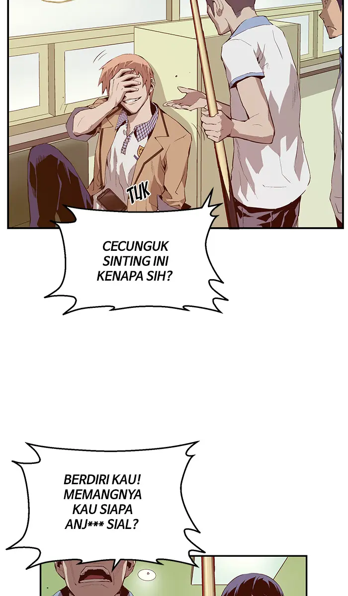 Halaman 90