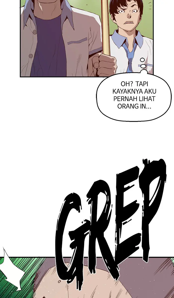 Halaman 91