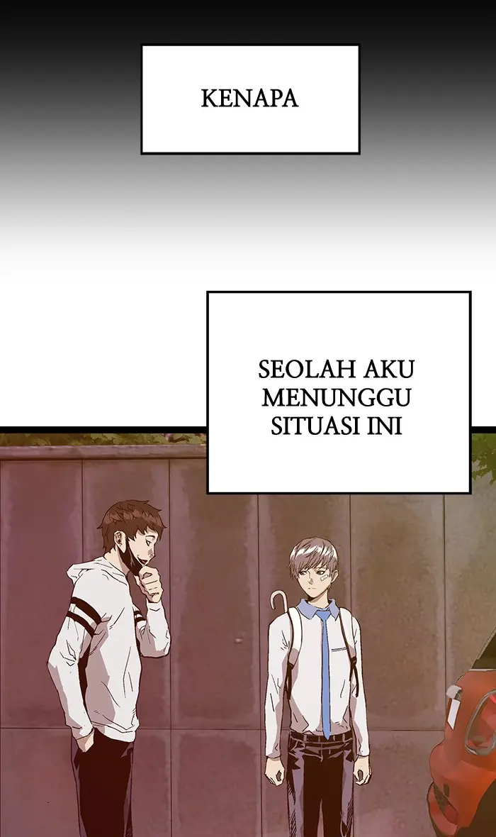 Halaman 56