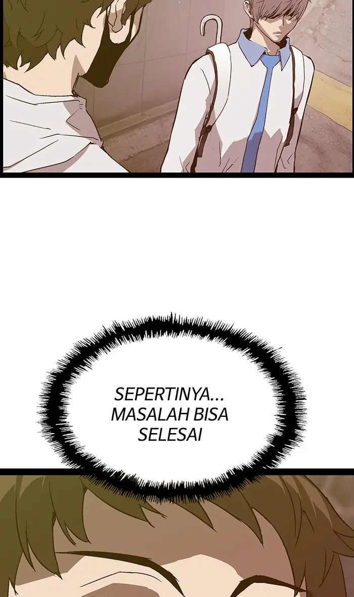 Halaman 65