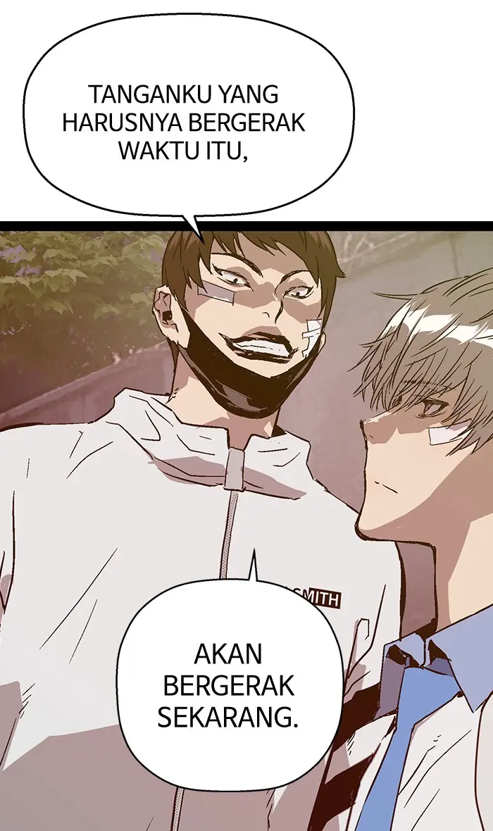 Halaman 68