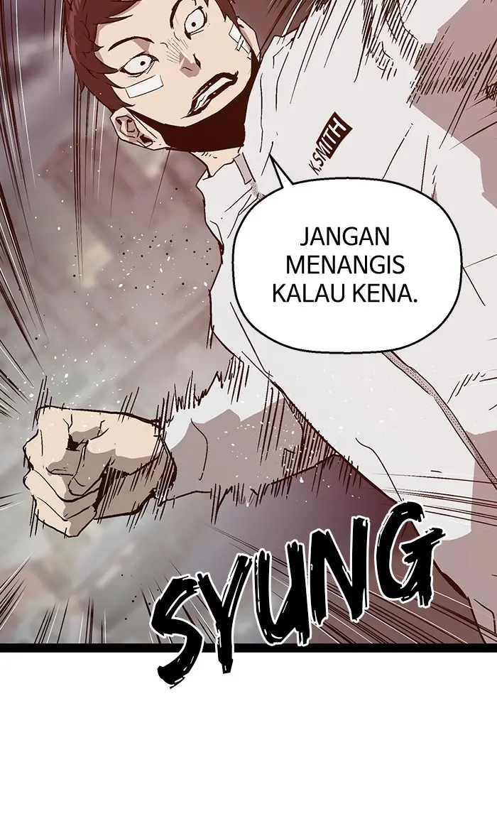 Halaman 70