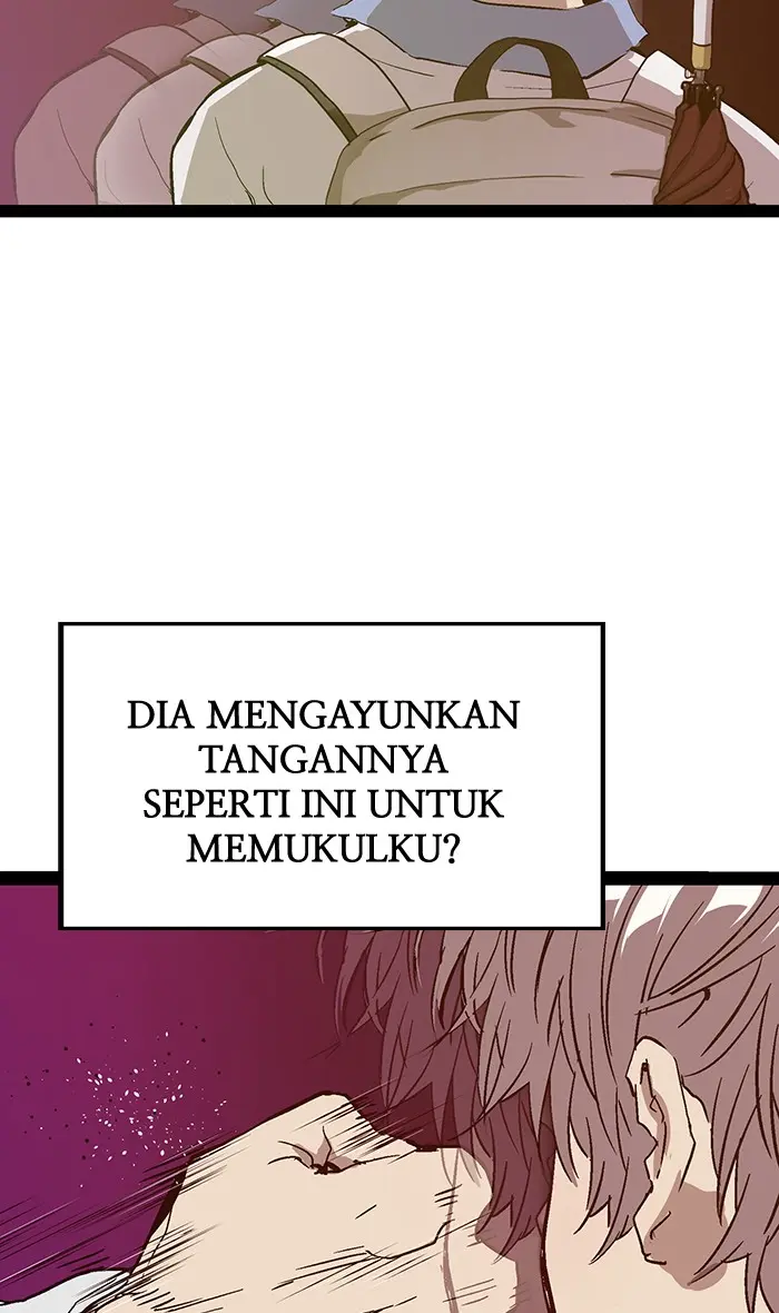 Halaman 72