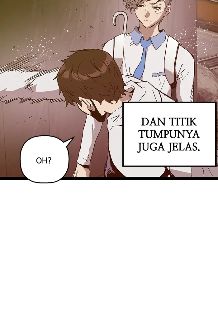 Halaman 74