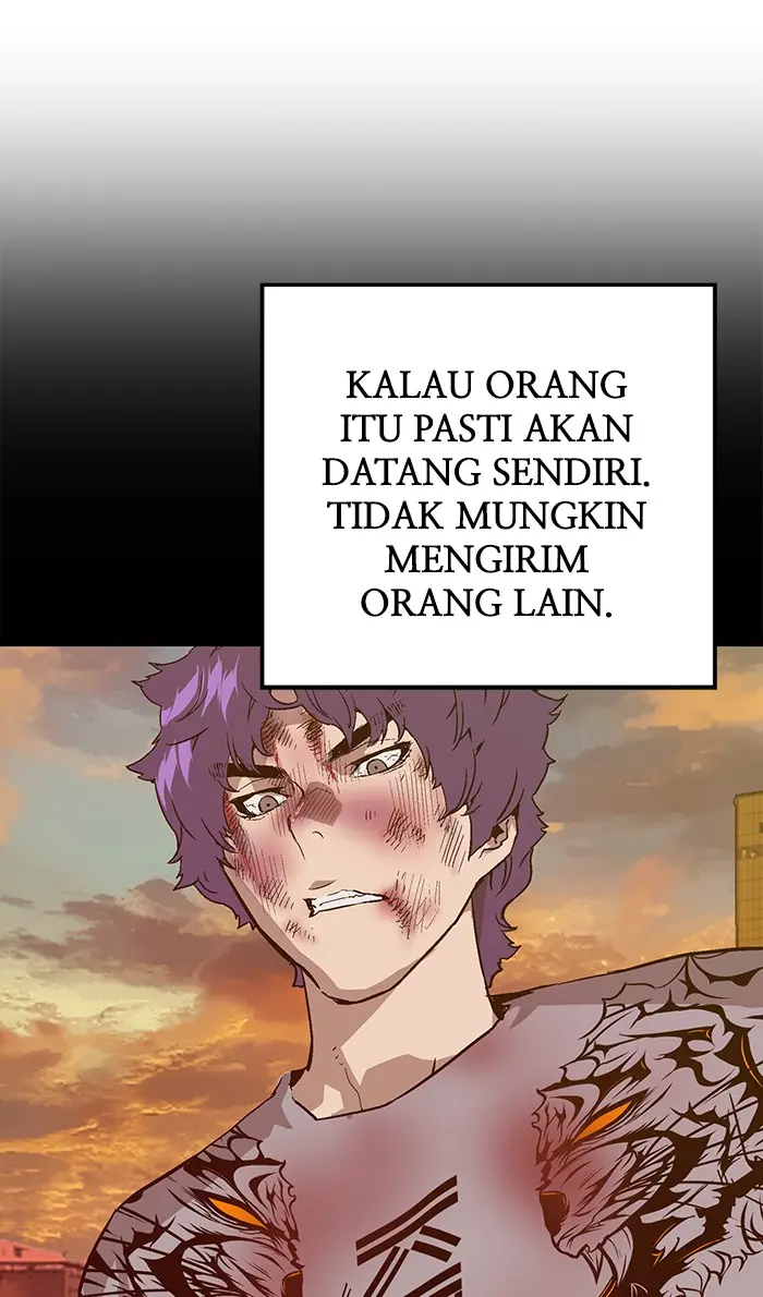 Halaman 92