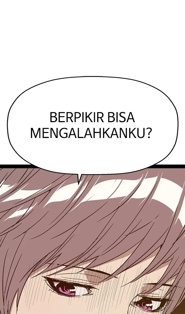 Halaman 95