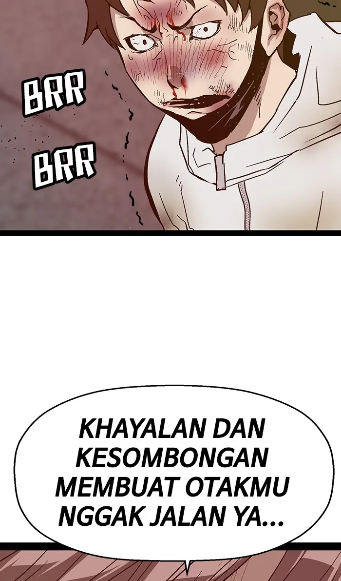 Halaman 97