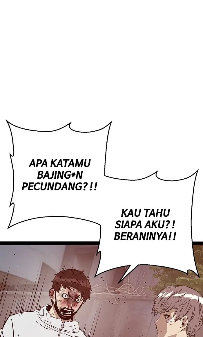 Halaman 99