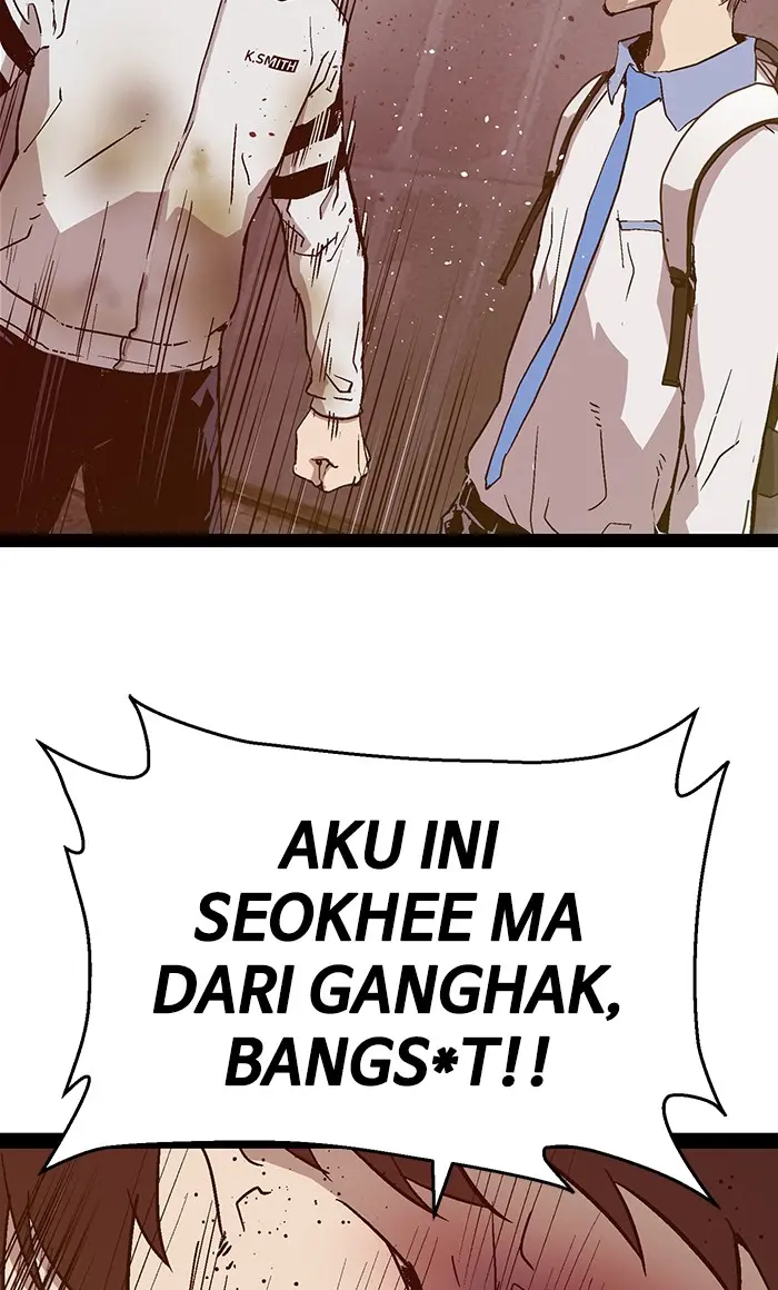 Halaman 100