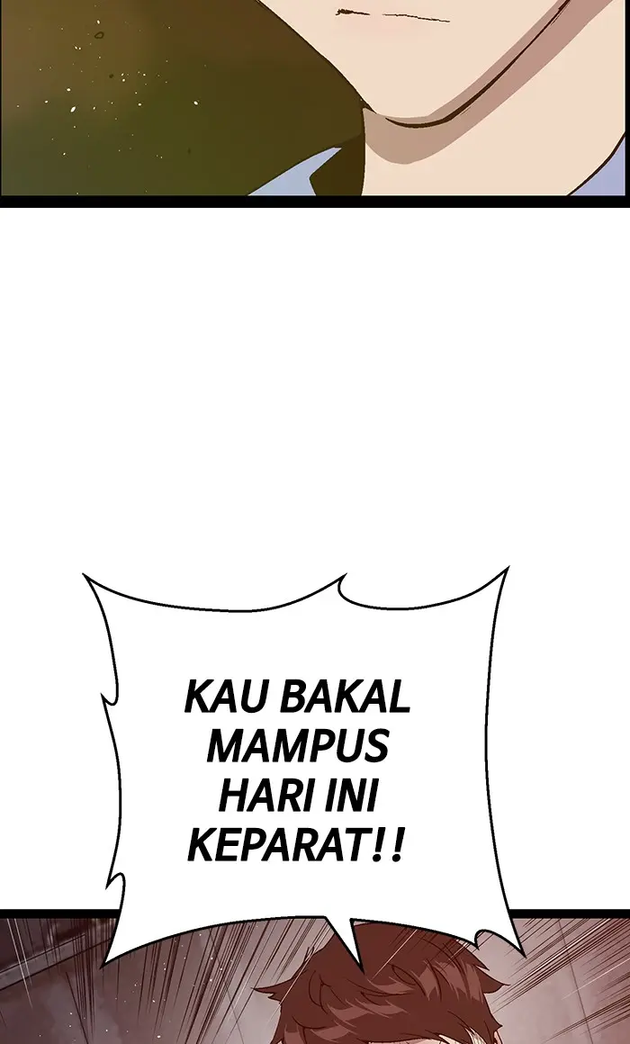 Halaman 104