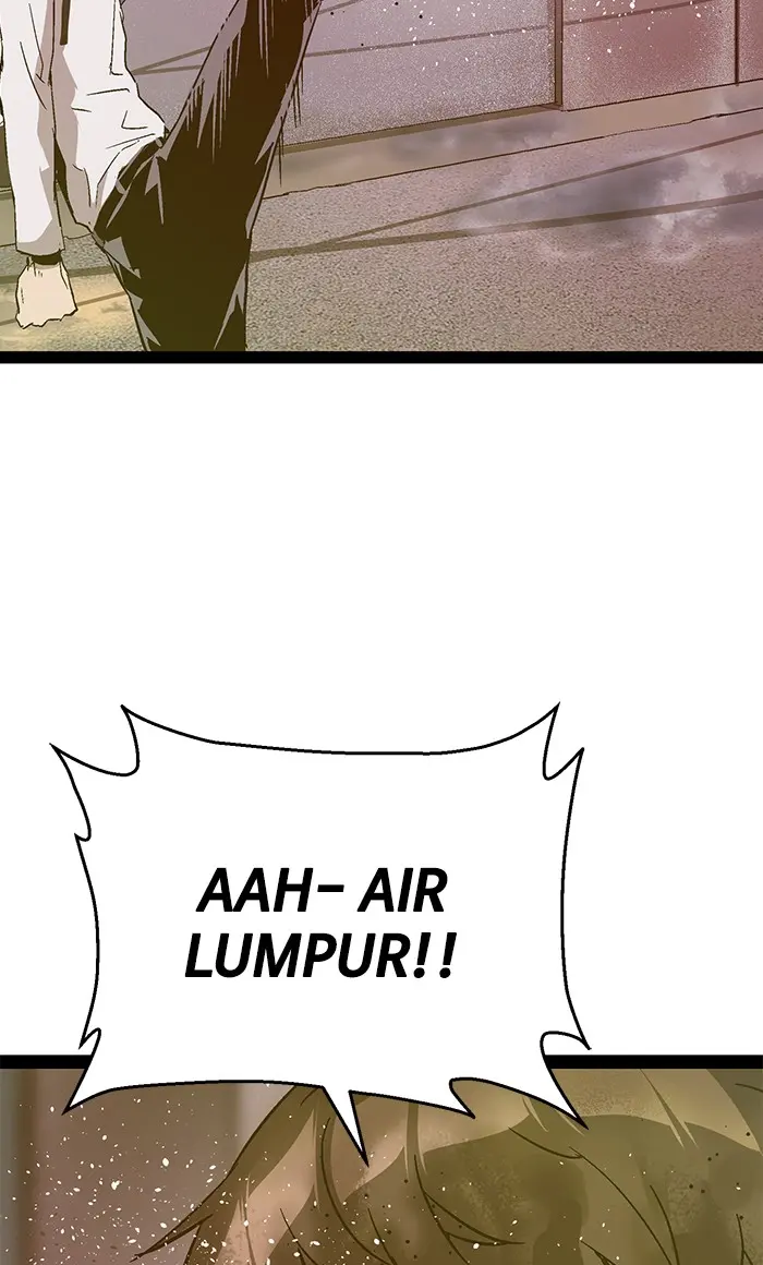 Halaman 107