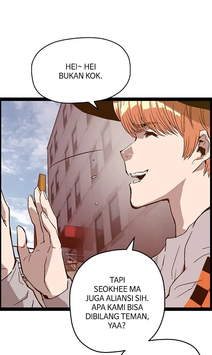 Halaman 50