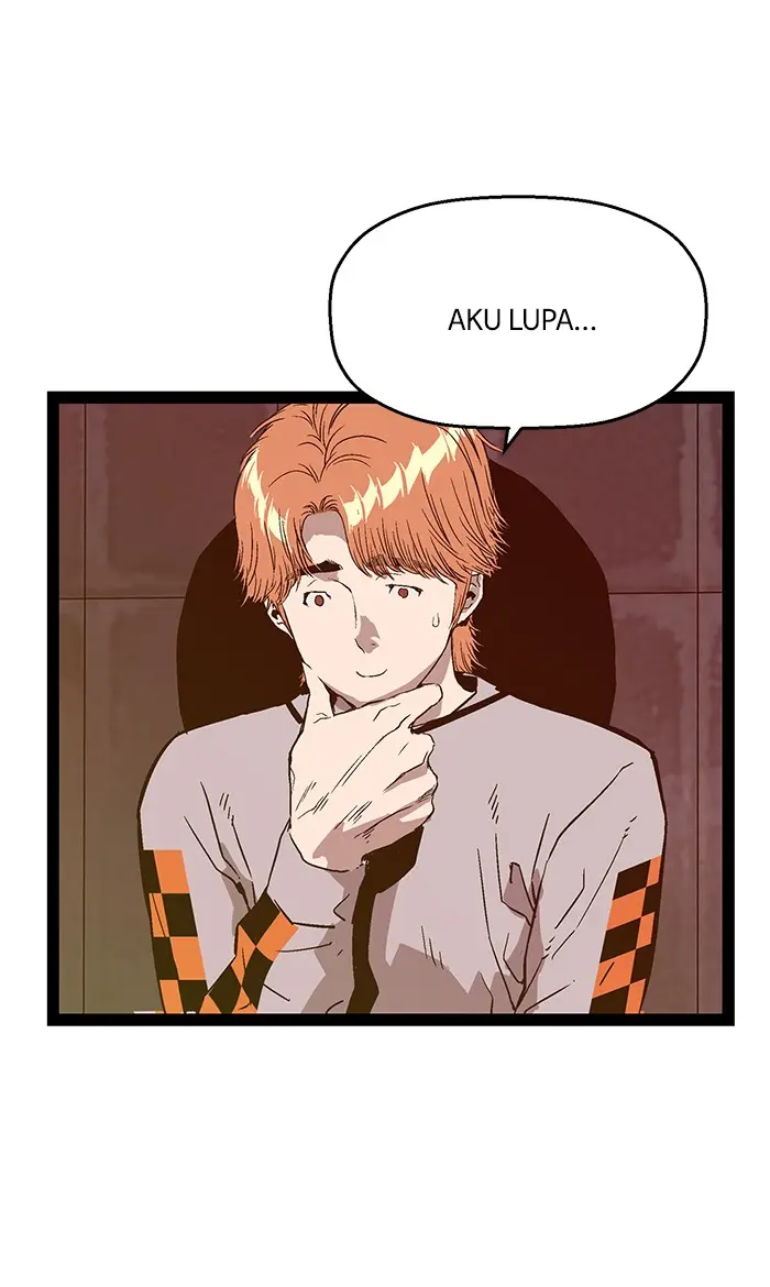 Halaman 56