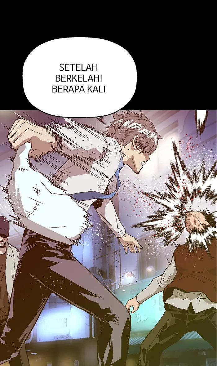 Halaman 75