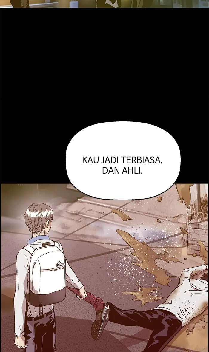 Halaman 76