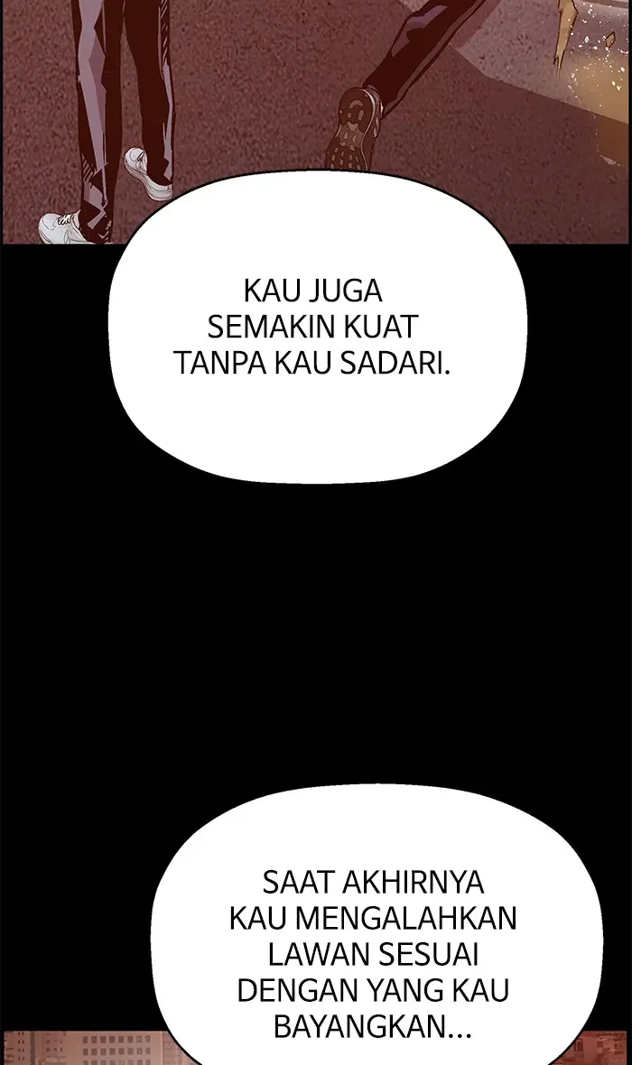 Halaman 77
