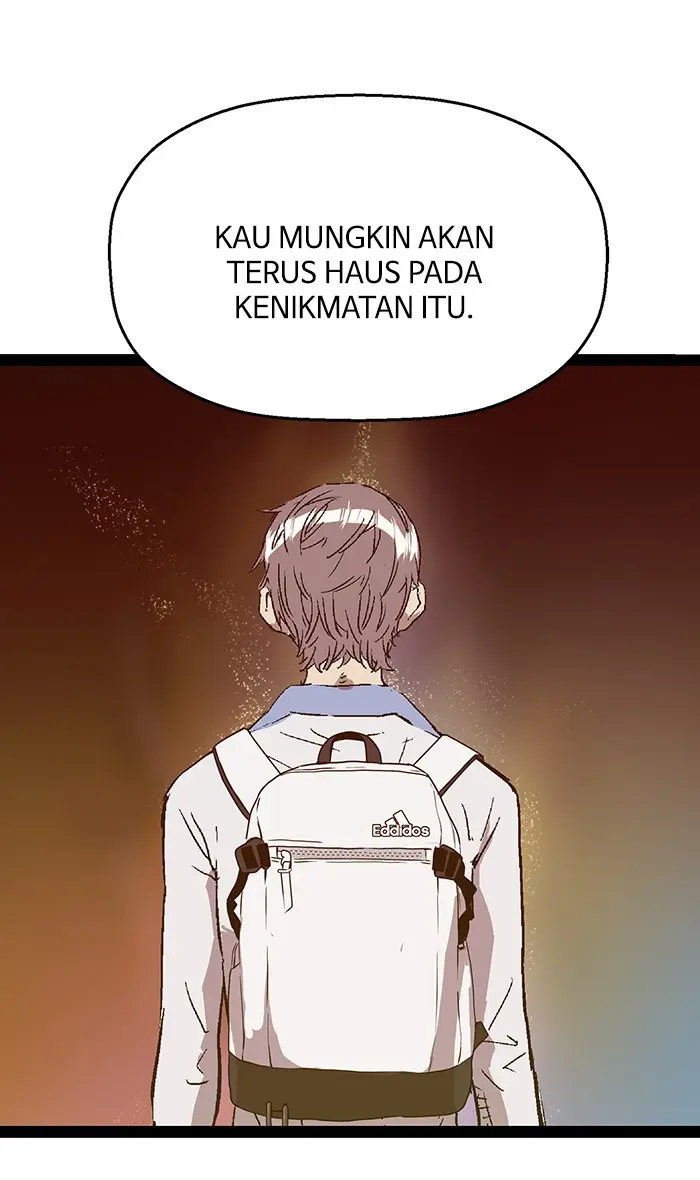 Halaman 81