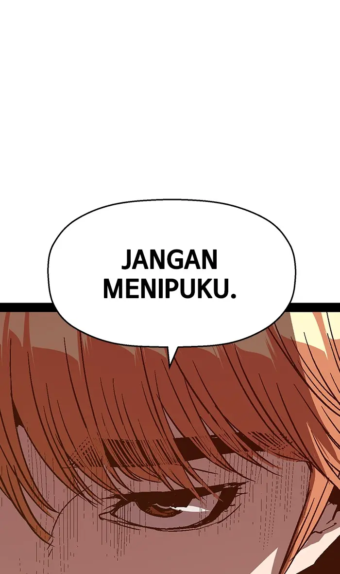 Halaman 82