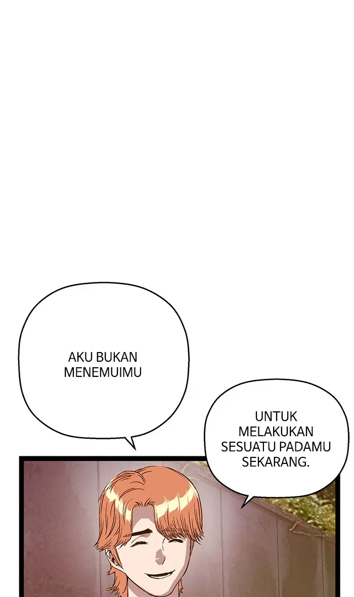 Halaman 85